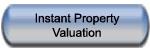 Instant Property Valuation